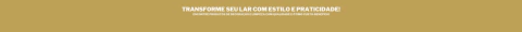 Banner da categoria MOP Giratório 360°