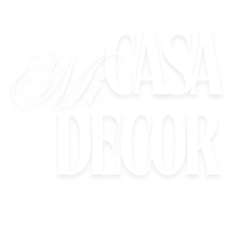 MICASADECOR