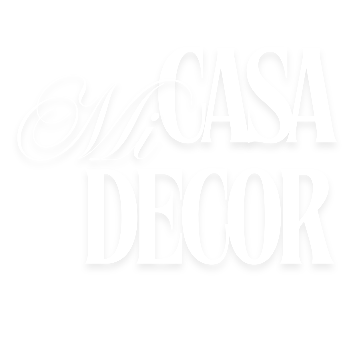 MICASADECOR