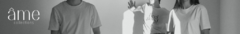 Banner de la categoría Shop