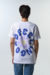 Remera estampada de alta calidad para hombre y mujer, confeccionada en algodón premium para un ajuste cómodo y versátil. Perfecta para combinar con cualquier estilo y atuendo, disponible en varios tamaños y colores. Ideal como prenda esencial en cualquier