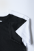 ¿Buscás remeras básicas de alta calidad?  me Collections ofrece una amplia línea de remeras premium lisas o estampadas, confeccionadas con los mejores materiales y con diseños atemporales. Disfruta de envíos gratis a todo el país y 6 cuotas sin interés en