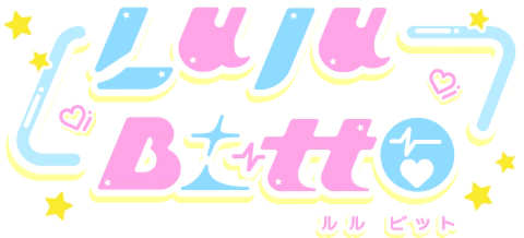 Lulu Bitto Shop