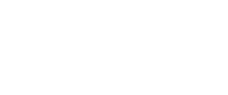 Go SOCKS