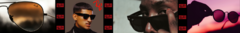 Banner de la categoría Polarizados