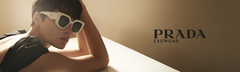 Banner de la categoría Alta gama