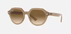 RB 4399 GINA - comprar online
