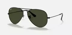 RB 3025 AVIATOR CLÁSICO - comprar online