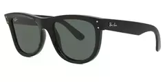 RB 0502S Wayfarer Reverse - comprar online