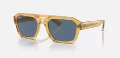 RB 4297 CORRIGAN - comprar online