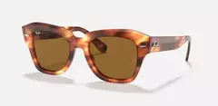 RB 2186 STATE STREET - Maur Importer