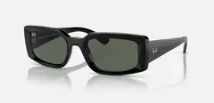RB 4395 Kiliane