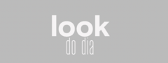 Banner da categoria Me Copie Aqui-10% off