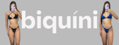 Banner da categoria Biquíni 
