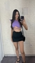 Short Saia Neopreme - comprar online