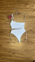 Body Recorte - Matos Boutique