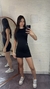 Vestido Ana - Matos Boutique