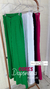 Calça Pantalona - loja online