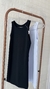 Imagem do Vestido Ana