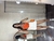 Short Saia Neopreme - loja online