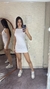 Vestido Ana - loja online