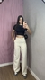 Calça Fency - comprar online
