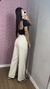 Calça Fency - Matos Boutique