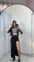 Saia Longa - Matos Boutique