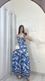 Vestido Alana