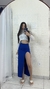 Saia Longa - loja online