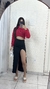 Saia Longa - Matos Boutique