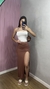 Saia Longa - comprar online