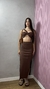 Conjunto Nicole - comprar online