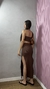 Conjunto Nicole na internet