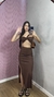Conjunto Nicole
