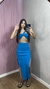 Conjunto Nicole - Matos Boutique