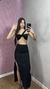 Conjunto Nicole - loja online