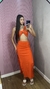 Imagem do Conjunto Nicole