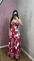 Vestido Alana - loja online