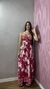 Vestido Alana na internet