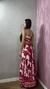 Vestido Alana - Matos Boutique