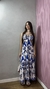 Imagem do Vestido Alana