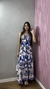 Vestido Alana - comprar online