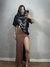 Saia Longa - comprar online