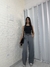 Calça Fency - Matos Boutique