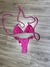 Imagem do Biquini