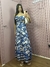 Vestido Alana - comprar online