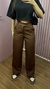 Imagem do Calça Fency