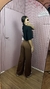 Calça Fency