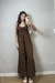 Imagem do Vestido Lavinia